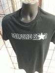 Salford Star Auction and Shop